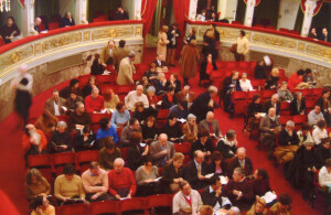 2003_01_26 Orchestra Città Aperta inv 6609 vol 21.tif