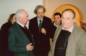 2003_01_26 Orchestra Città Aperta inv 6613 vol 21.tif