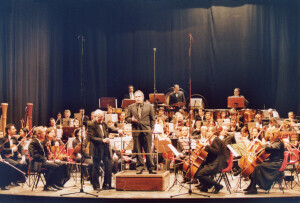 2003_01_26 Orchestra Città Aperta inv 6433 vol 21.tif