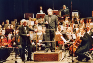 2003_01_26 Orchestra Città Aperta inv 6434 vol 21.tif