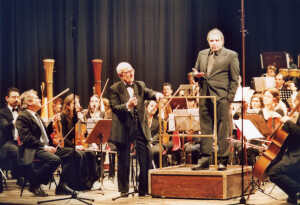 2003_01_26 Orchestra Città Aperta inv 6437 vol 21.tif