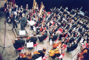 2003_01_26 Orchestra Città Aperta inv 6438 vol 21.tif