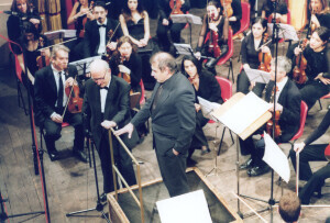 2003_01_26 Orchestra Città Aperta inv 6439 vol 21.tif