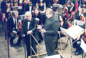 2003_01_26 Orchestra Città Aperta inv 6440 vol 21.tif