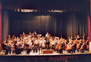 2003_01_26 Orchestra Città Aperta inv 6445 vol 21.tif