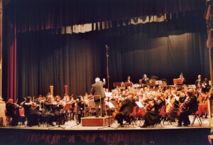 2003_01_26 Orchestra Città Aperta inv 6447 vol 21.tif