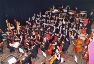 2003_01_26 Orchestra Città Aperta inv 6449 vol 21.tif