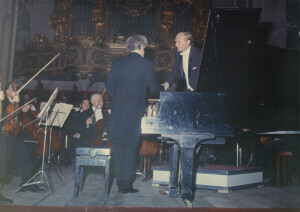 1972_11_19 Orchestra filarmonica di Leningrado - Direzione di Alexander Dmitriev ann 794 inv 395 vol 3.tif