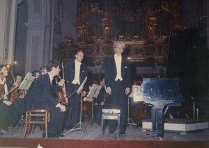 1972_11_19 Orchestra filarmonica di Leningrado - Direzione di Alexander Dmitriev ann 794 inv 396 vol 3.tif