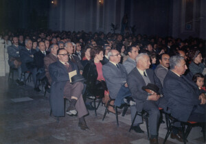 1972_11_19 Orchestra filarmonica di Leningrado - Direzione di Alexander Dmitriev ann 794 inv 398 vol 3.tif