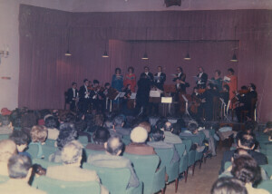 1973_01_28 Ottetto Vocale Italiano e Solisti Aquilani ann 805 inv 402 vol 3.tif