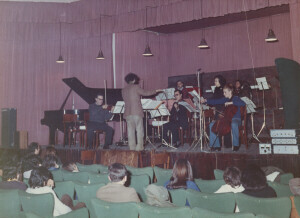 1973_02_11 I Filarmonici abruzzesi della Società aquilana dei Concerti ann 807 inv 403 vol 3.tif