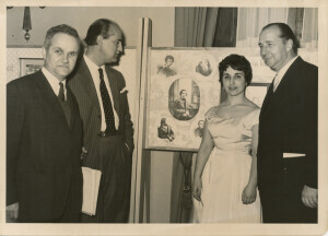 1959_12_06-08 Orchestra da Camera di Monaco ann 349-350 inv 6465 vol 1.tif