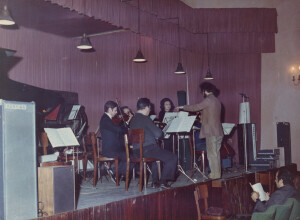 1973_02_11 I Filarmonici abruzzesi della Società aquilana dei Concerti ann 807 inv 408 vol 3.tif