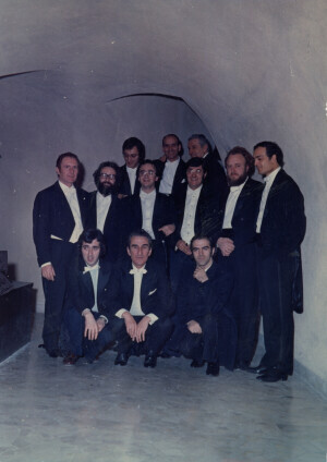 1973_02_11 I Filarmonici abruzzesi della Società aquilana dei Concerti ann 807 inv 409 vol 3.tif