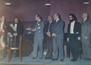 1973_02_11 I Filarmonici abruzzesi della Società aquilana dei Concerti ann 807 inv 410 vol 3.tif