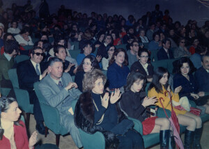 1973_02_11 I Filarmonici abruzzesi della Società aquilana dei Concerti ann 807 inv 412 vol 3.tif