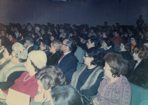 1973_02_11 I Filarmonici abruzzesi della Società aquilana dei Concerti ann 807 inv 413 vol 3.tif