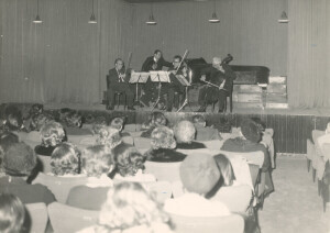 1973_02_11 I Filarmonici abruzzesi della Società aquilana dei Concerti ann 807 inv 416 vol 3.tif