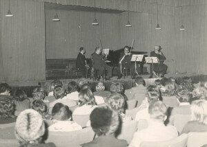 1973_02_11 I Filarmonici abruzzesi della Società aquilana dei Concerti ann 807 inv 417 vol 3.tif