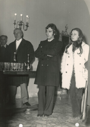 1973_02_11 I Filarmonici abruzzesi della Società aquilana dei Concerti ann 807 inv 421 vol 3.tif