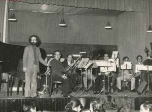 1973_02_11 I Filarmonici abruzzesi della Società aquilana dei Concerti ann 807 inv 424 vol 3.tif