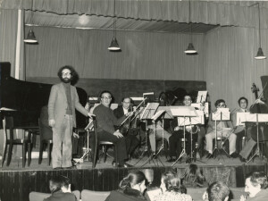 1973_02_11 I Filarmonici abruzzesi della Società aquilana dei Concerti ann 807 inv 425 vol 3.tif