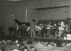 1973_02_11 I Filarmonici abruzzesi della Società aquilana dei Concerti ann 807 inv 426 vol 3.tif