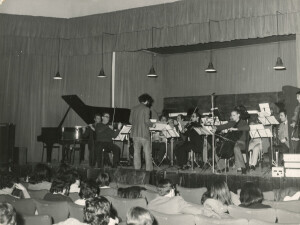 1973_02_11 I Filarmonici abruzzesi della Società aquilana dei Concerti ann 807 inv 427 vol 3.tif