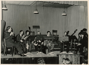 1973_02_11 I Filarmonici abruzzesi della Società aquilana dei Concerti ann 807 inv 443 vol 3.tif