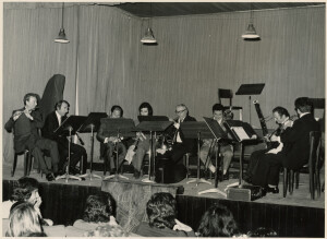 1973_02_11 I Filarmonici abruzzesi della Società aquilana dei Concerti ann 807 inv 444 vol 3.tif