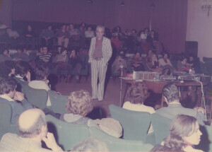 1975_01_11 Sonic Arts Group di New York ann 936 inv 531 vol 4.tif