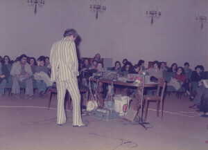 1975_01_11 Sonic Arts Group di New York ann 936 inv 533 vol 4.tif