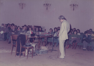 1975_01_11 Sonic Arts Group di New York ann 936 inv 534 vol 4.tif