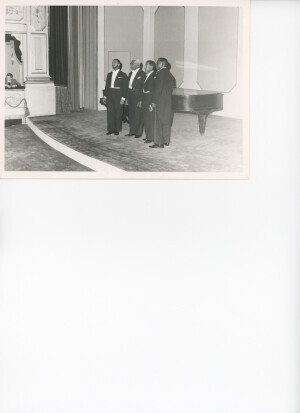 1961_11_19 Modern Jazz Quartet ann 407 inv 49 vol 1.tif