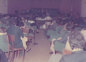 1975_01_11 Sonic Arts Group di New York ann 936 inv 536 vol 4.tif