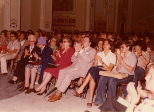 1975_01_11 Sonic Arts Group di New York ann 936 inv 538 vol 4.tif