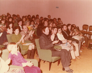 1978_04_16 I Solisti Aquilani - Concerto nel decennale dei Solisti ann 1082 inv 592 vol 4.tif