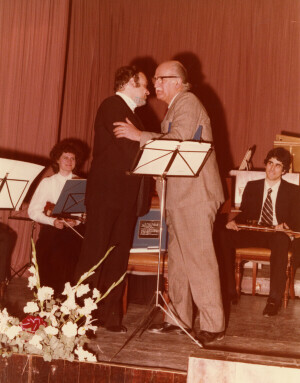 1978_04_16 I Solisti Aquilani - Concerto nel decennale dei Solisti ann 1082 inv 594 vol 4.tif