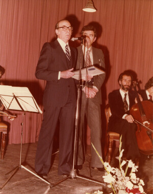 1978_04_16 I Solisti Aquilani - Concerto nel decennale dei Solisti ann 1082 inv 595 vol 4.tif