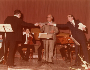 1978_04_16 I Solisti Aquilani - Concerto nel decennale dei Solisti ann 1082 inv 596 vol 4.tif