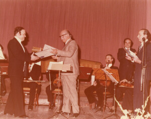 1978_04_16 I Solisti Aquilani - Concerto nel decennale dei Solisti ann 1082 inv 597 vol 4.tif