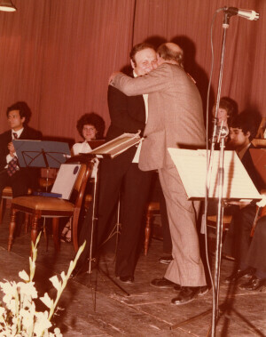 1978_04_16 I Solisti Aquilani - Concerto nel decennale dei Solisti ann 1082 inv 600 vol 4.tif