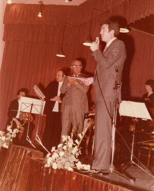 1978_04_16 I Solisti Aquilani - Concerto nel decennale dei Solisti ann 1082 inv 602 vol 4.tif