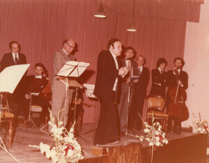 1978_04_16 I Solisti Aquilani - Concerto nel decennale dei Solisti ann 1082 inv 605 vol 4.tif