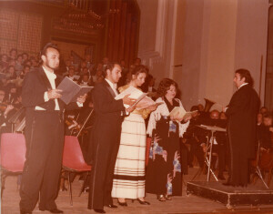 1978_07_13 Coro e Orchestra Filarmonica 'G. Enescu' di Bucarest ann 1093 inv 607 vol 4.tif