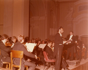 1978_07_13 Coro e Orchestra Filarmonica 'G. Enescu' di Bucarest ann 1093 inv 609 vol 4.tif