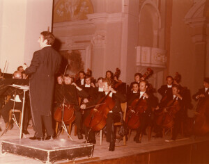 1978_07_13 Coro e Orchestra Filarmonica 'G. Enescu' di Bucarest ann 1093 inv 610 vol 4.tif