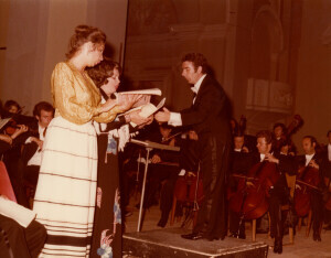 1978_07_13 Coro e Orchestra Filarmonica 'G. Enescu' di Bucarest ann 1093 inv 611 vol 4.tif