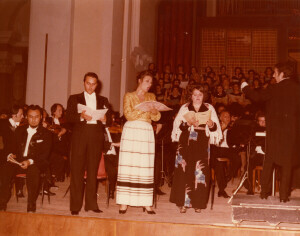 1978_07_13 Coro e Orchestra Filarmonica 'G. Enescu' di Bucarest ann 1093 inv 612 vol 4.tif